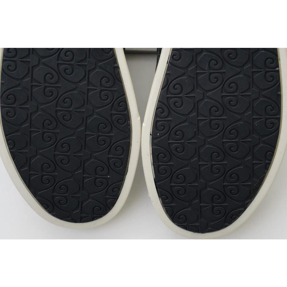 NWOB Olukai Pehuea Slip On Sneakers Women's Sz 7.5 Shoes - Picture 7 of 16